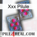Xxx Pill 15